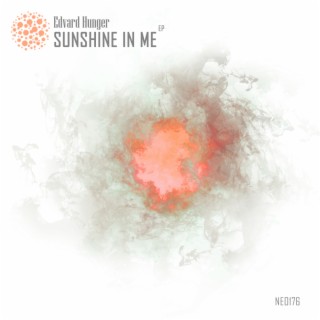 Sunshine In Me EP