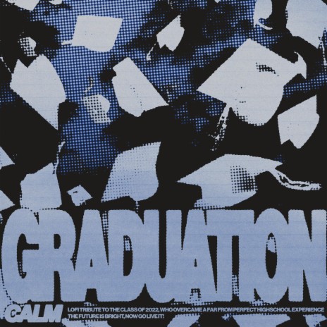 Graduation | Boomplay Music