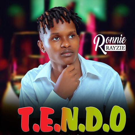 TENDO | Boomplay Music