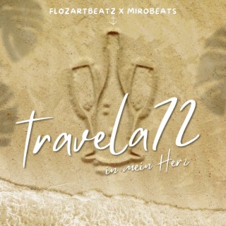 TRAVELA72