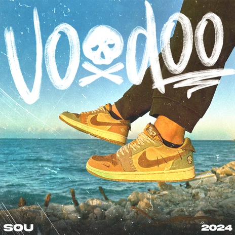 Voodoo | Boomplay Music