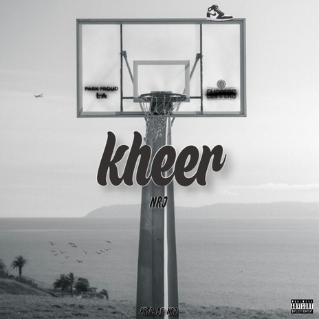 Kheer | Boomplay Music