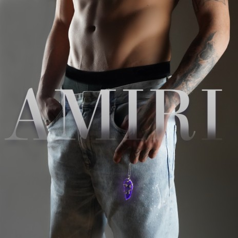 Amiri | Boomplay Music