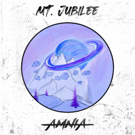 Mt. Jubilee | Boomplay Music