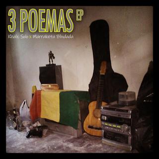 3 Poemas