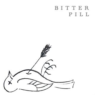 Bitter Pill lyrics | Boomplay Music