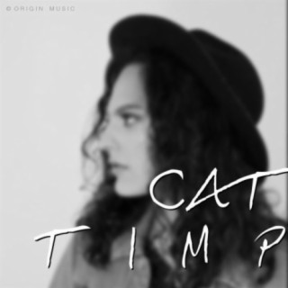 Cat Timp (Acoustic Session)