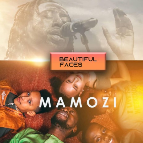 Beautiful faces | Boomplay Music
