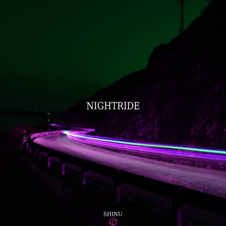 Nightride | Boomplay Music