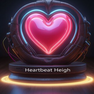 Heartbeat High