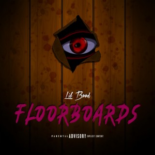 Floorboards