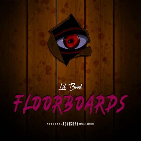 Floorboards | Boomplay Music