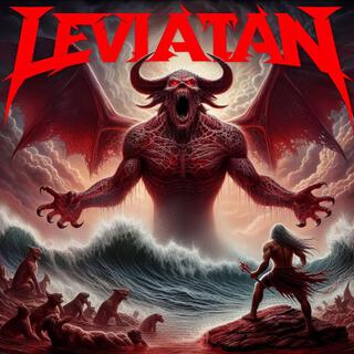 LEVIATAN