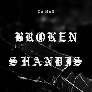 Broken Shandis