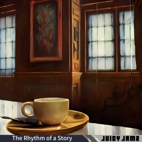 The Story of the Poets | Boomplay Music