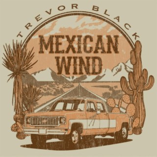 Mexican Wind