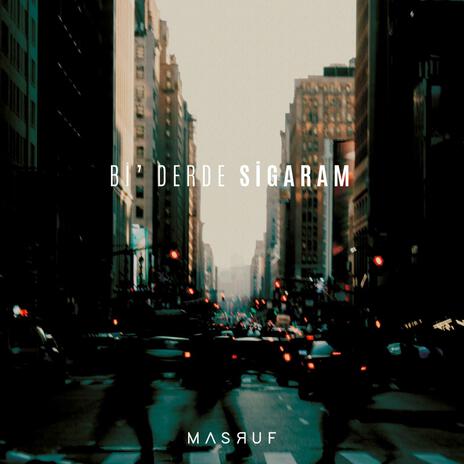 Bi ' Derde Sigaram | Boomplay Music