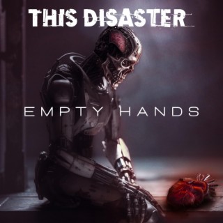 Empty Hands