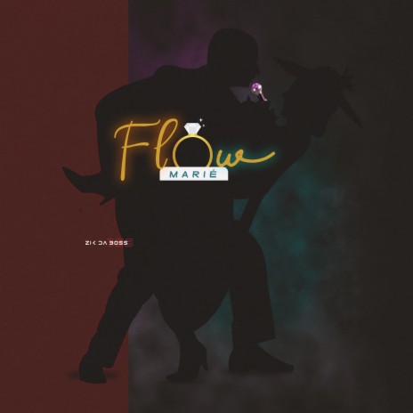 Flow Marié | Boomplay Music