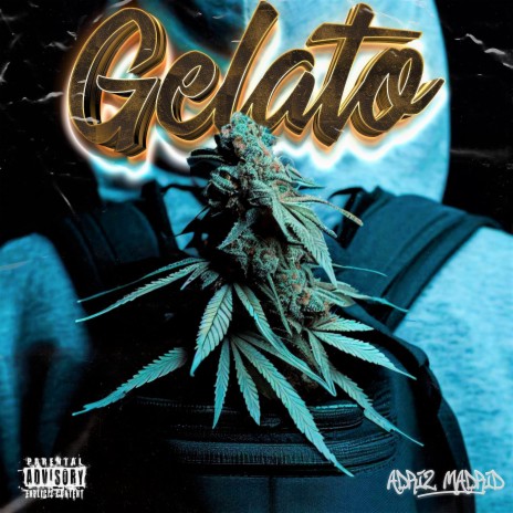 Gelato | Boomplay Music