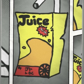 Juice