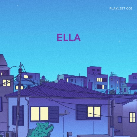 Ella | Boomplay Music