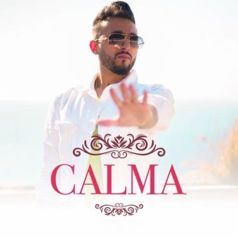 Calma | Boomplay Music