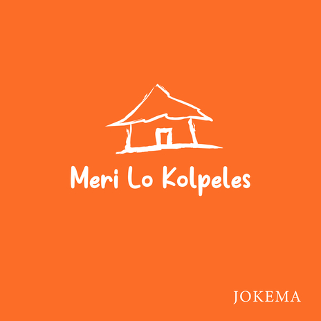 Meri Lo Kolpeles | Boomplay Music