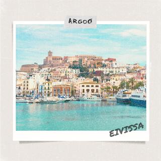 EIVISSA