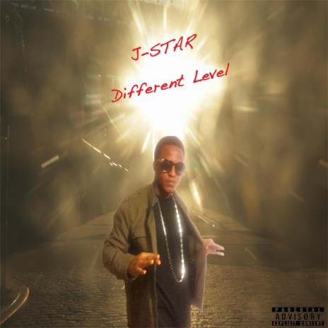 Different Level | Boomplay Music