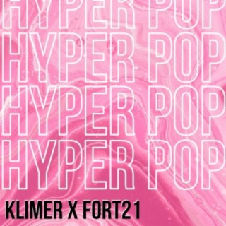 Hyper Pop