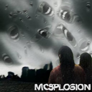 Mcsplosion