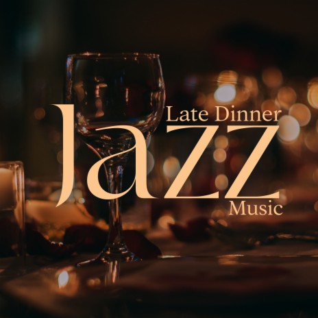 Jazz Days ft. Relaxation Jazz Dinner Universe | Boomplay Music