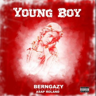 Young Boy