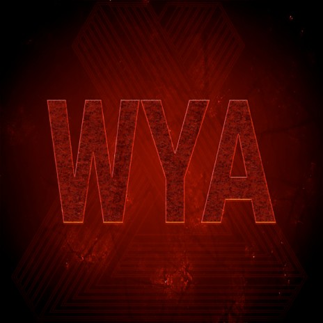 Wya | Boomplay Music