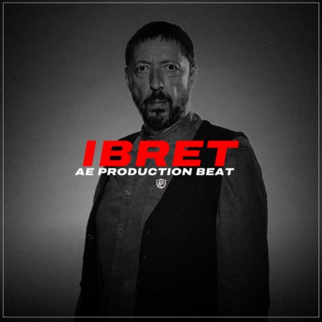 İbret (Mafya Müziği) | Boomplay Music