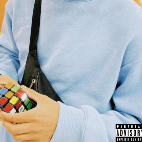 Rubik | Boomplay Music