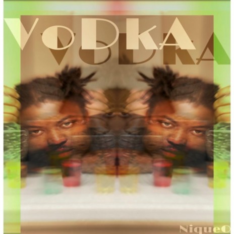 VoDka | Boomplay Music