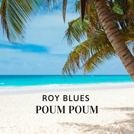 Poum Poum | Boomplay Music