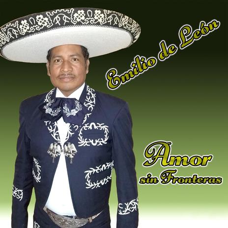 Gracias Señor