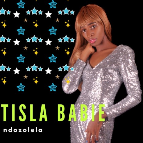 Ndozolera ft. Brenda Bale | Boomplay Music