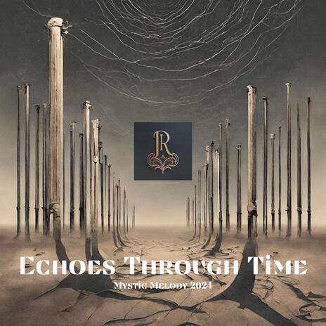 Echoes through Time | Boomplay Music