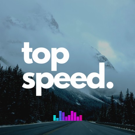 Top Speed