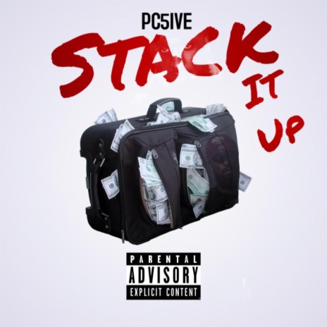 Stack It Up | Boomplay Music