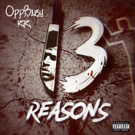 13 Reasons | Boomplay Music