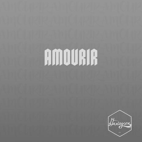Amour(ir) | Boomplay Music