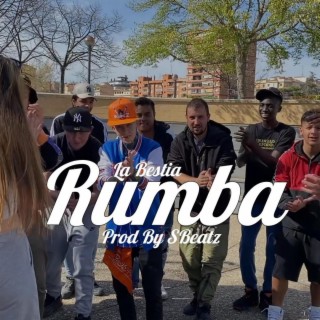 Rumba lyrics | Boomplay Music