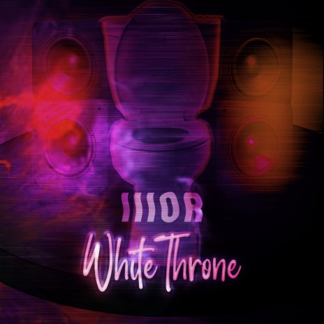 White Throne