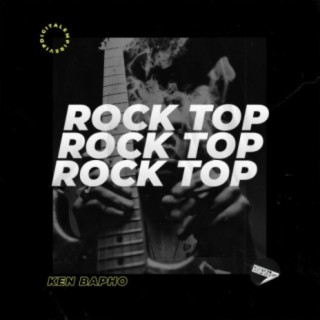 Rock Top