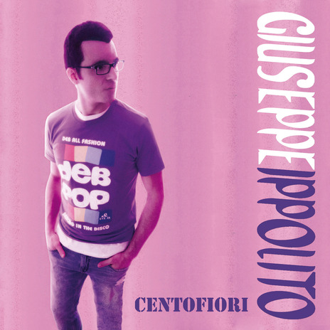 Centofiori | Boomplay Music